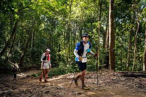 BIB: 5803
                            <button type="button" onclick="openModal(18996057)" class="btn btn-primary btn-sm float-right btn-popup" data-toggle="modal" data-target=".modal-high-quality">
                        <i class="fas fa-shopping-cart"></i> Add to Cart
                    </button>
                                            <button type="button" onclick="isThisMe(18996057, true)" class="btn btn-success btn-sm float-right btn-popup btn-isme hidden" data-toggle="tooltip" data-placement="bottom" title="นี่คือรูปของคุณใช่ไหม คลิกที่นี่เพื่อเอาเข้าอัลบั้ม">
                        <i class="fas fa-plus"></i> Add to album
                    </button>
                    <button type="button" onclick="isThisMe(18996057, false)" class="btn btn-warning btn-sm float-right btn-popup btn-isnotme hidden">
                        <i class="fas fa-ban"></i> Remove from album
                    </button>